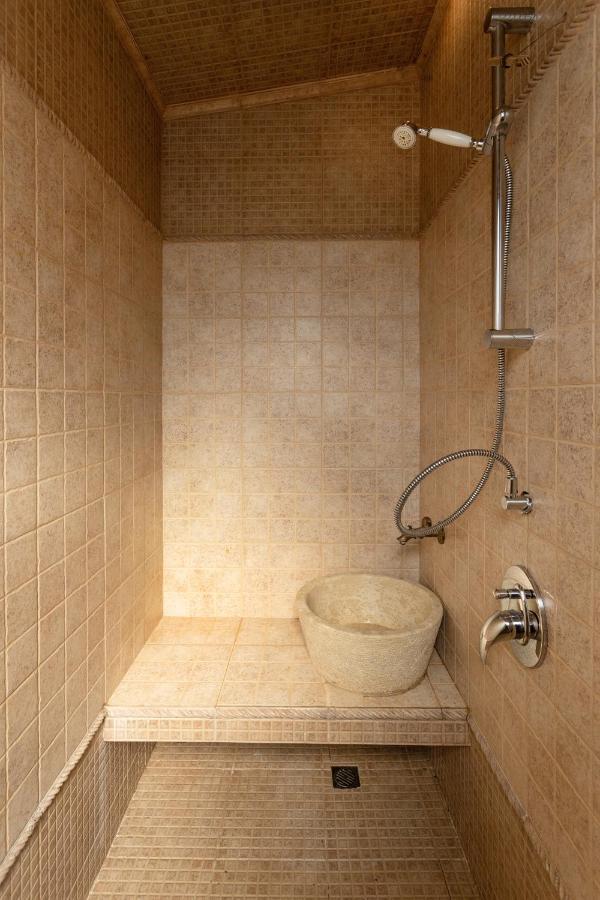 Luxury Private House In City Center Veliko Tarnovo Exterior foto