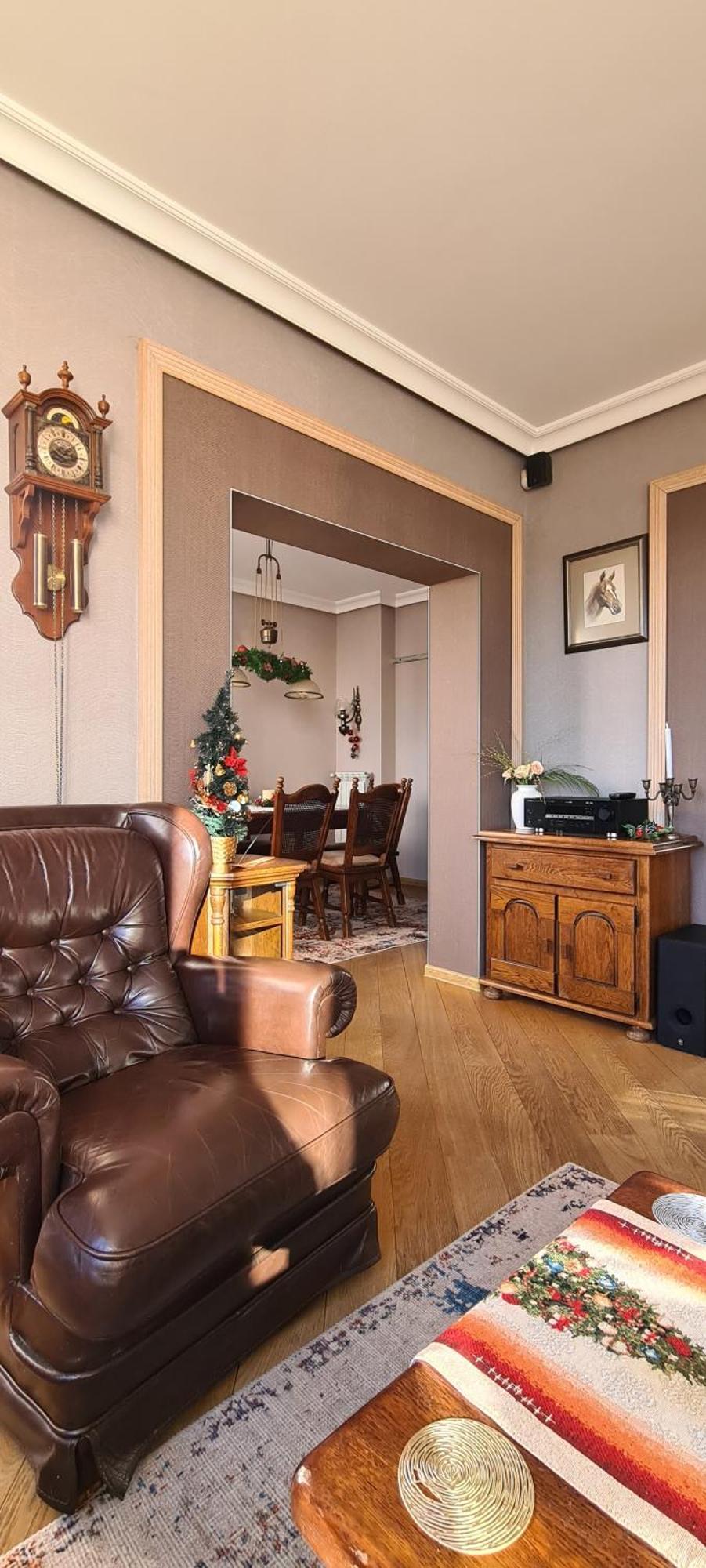 Luxury Private House In City Center Veliko Tarnovo Exterior foto