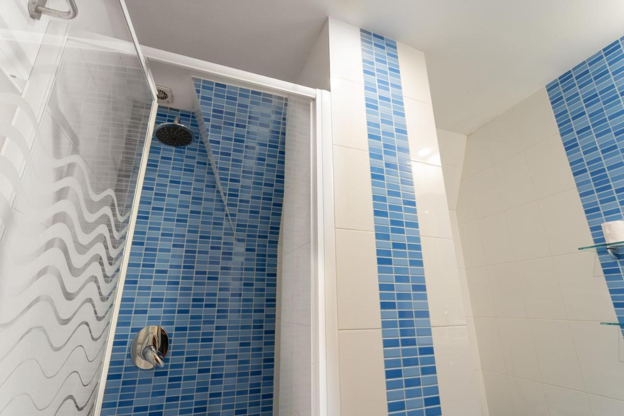 Luxury Private House In City Center Veliko Tarnovo Exterior foto