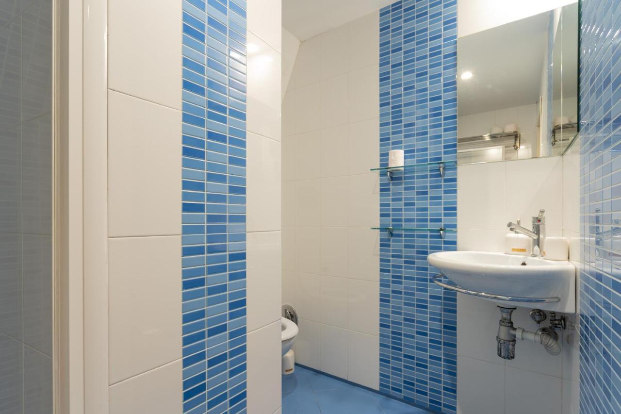 Luxury Private House In City Center Veliko Tarnovo Exterior foto